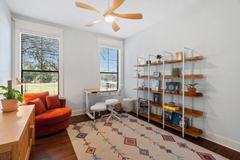 6608 Lantern View Drive Jonestown TX 78645
