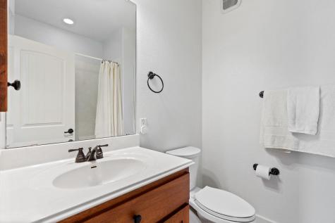 6608 Lantern View Drive Jonestown TX 78645