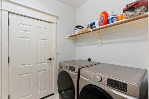 6608 Lantern View Drive Jonestown TX 78645