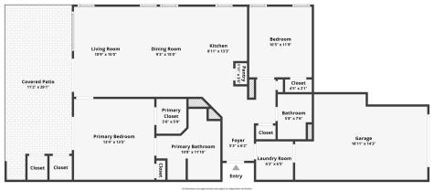 6608 Lantern View Drive Jonestown TX 78645