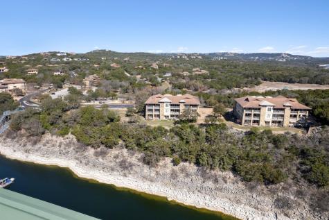 6608 Lantern View Drive Jonestown TX 78645