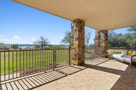 6608 Lantern View Drive Jonestown TX 78645