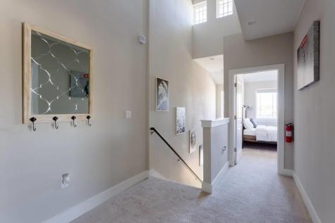 807 E 16th Street Austin TX 78702