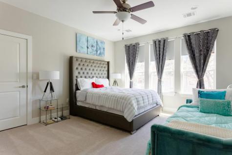807 E 16th Street Austin TX 78702