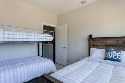 807 E 16th Street Austin TX 78702