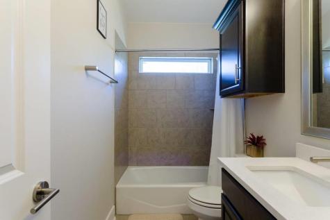 807 E 16th Street Austin TX 78702