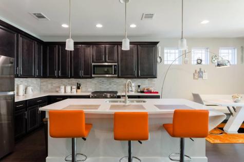 807 E 16th Street Austin TX 78702