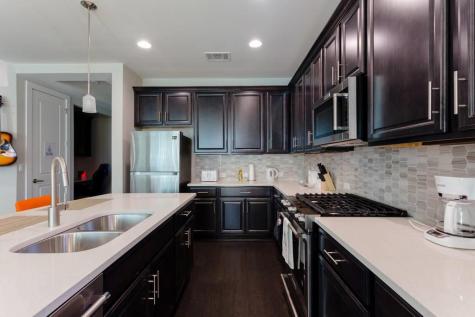 807 E 16th Street Austin TX 78702