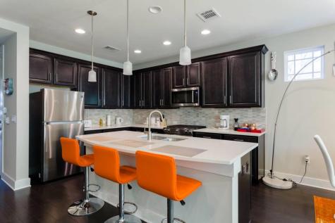 807 E 16th Street Austin TX 78702