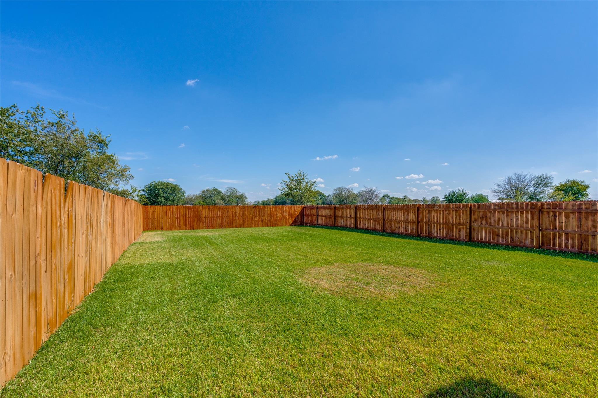 340 Navarro Way Seguin TX 78155