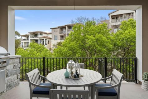 107 Cascading Waters Place Lakeway TX 78734