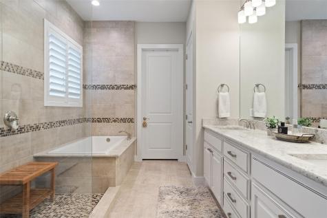 107 Cascading Waters Place Lakeway TX 78734