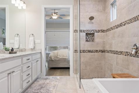 107 Cascading Waters Place Lakeway TX 78734