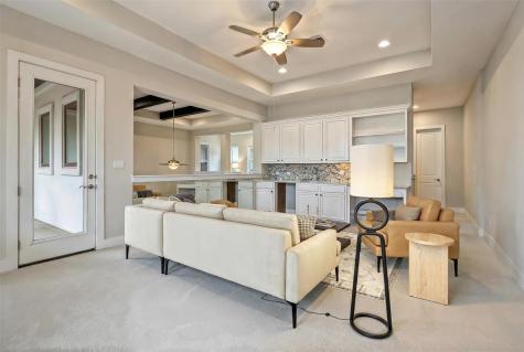 107 Cascading Waters Place Lakeway TX 78734