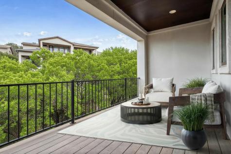 107 Cascading Waters Place Lakeway TX 78734