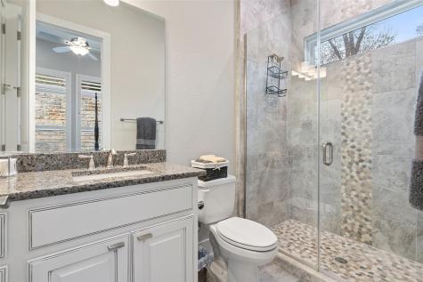 107 Cascading Waters Place Lakeway TX 78734