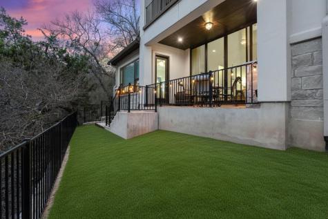107 Cascading Waters Place Lakeway TX 78734