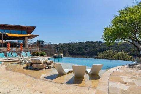 107 Cascading Waters Place Lakeway TX 78734