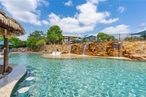 107 Cascading Waters Place Lakeway TX 78734
