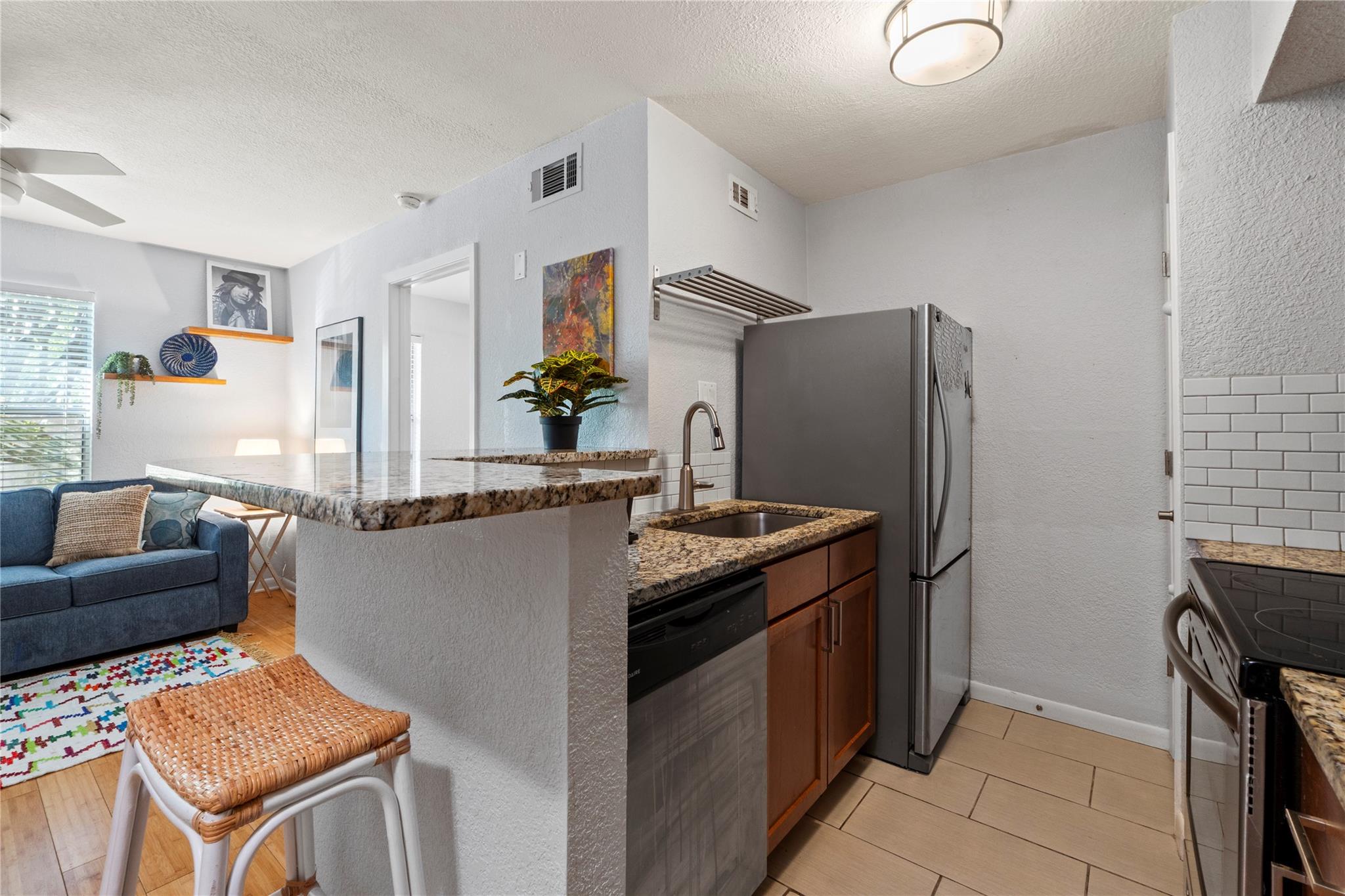 3204 Menchaca Road Austin TX 78704
