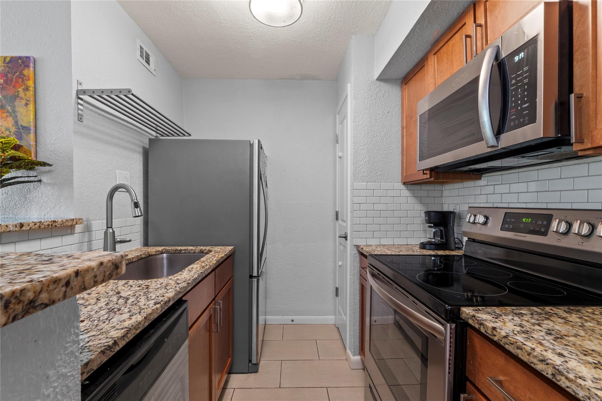 3204 Menchaca Road Austin TX 78704