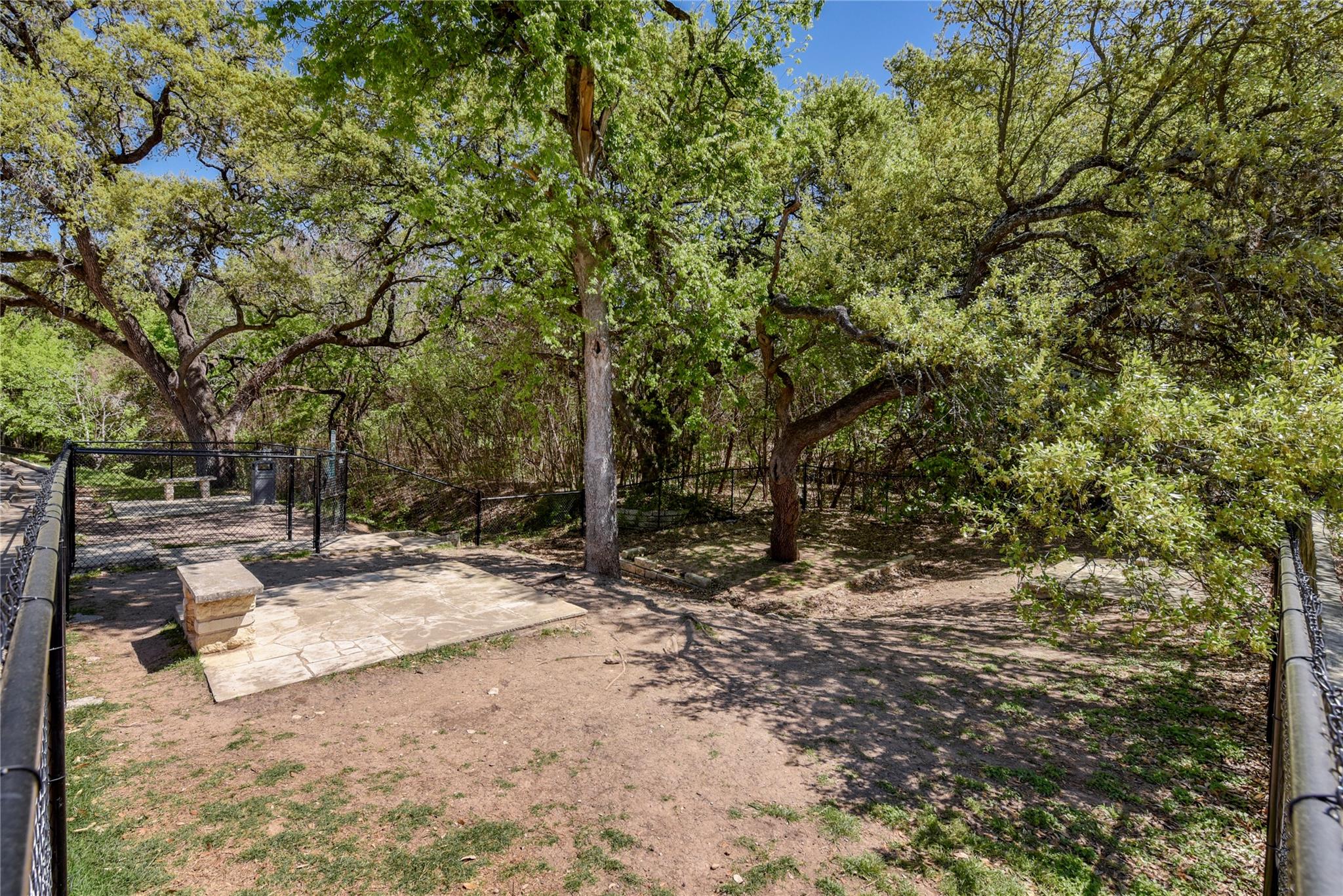 3204 Menchaca Road Austin TX 78704