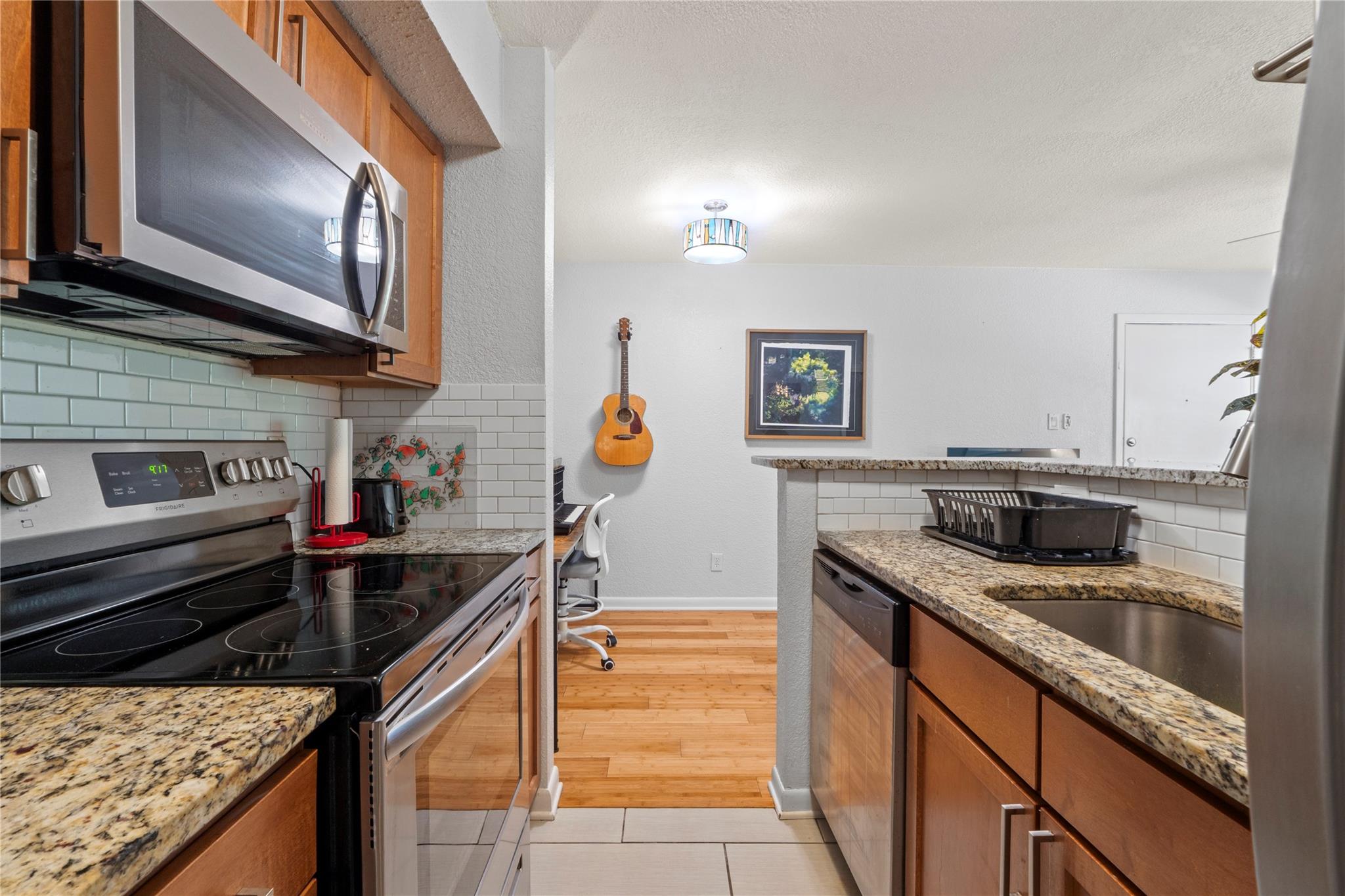 3204 Menchaca Road Austin TX 78704