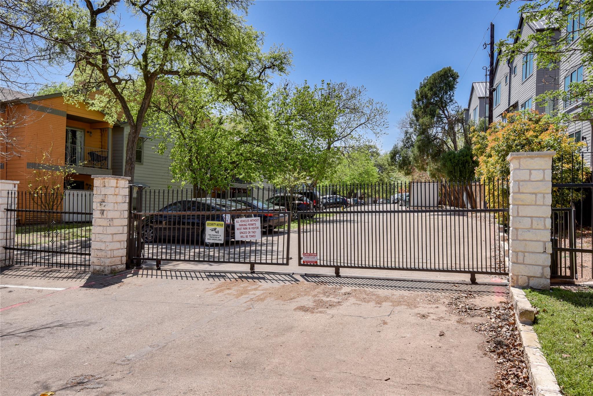 3204 Menchaca Road Austin TX 78704