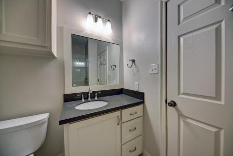 2416 Stone Hollow Drive Brenham TX 77833