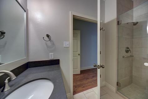 2416 Stone Hollow Drive Brenham TX 77833