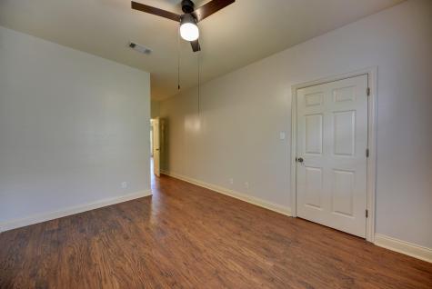 2416 Stone Hollow Drive Brenham TX 77833