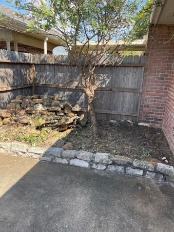 2416 Stone Hollow Drive Brenham TX 77833
