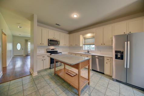 2416 Stone Hollow Drive Brenham TX 77833