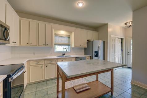 2416 Stone Hollow Drive Brenham TX 77833