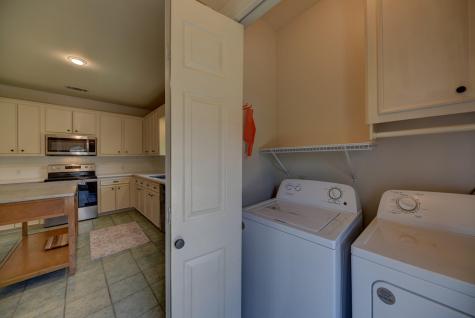 2416 Stone Hollow Drive Brenham TX 77833