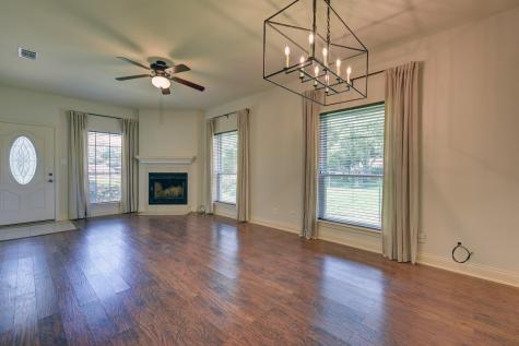 2416 Stone Hollow Drive Brenham TX 77833