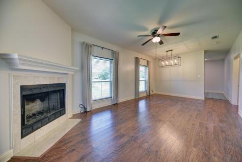 2416 Stone Hollow Drive Brenham TX 77833