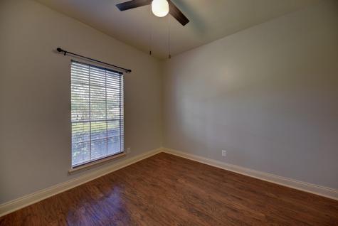 2416 Stone Hollow Drive Brenham TX 77833