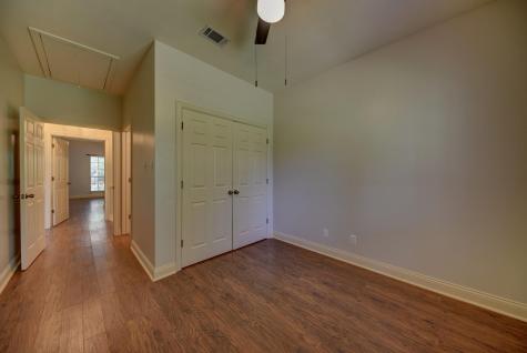2416 Stone Hollow Drive Brenham TX 77833
