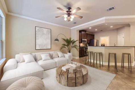 15315 Origins Lane Austin TX 78734
