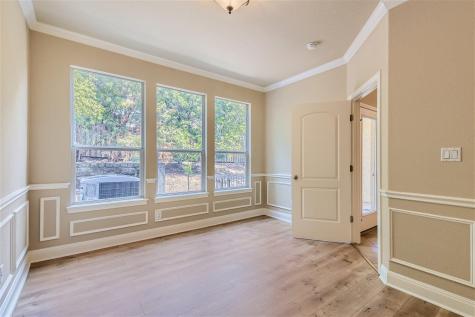 15315 Origins Lane Austin TX 78734
