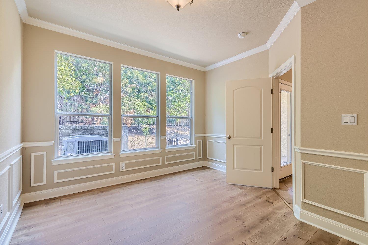 15315 Origins Lane Austin TX 78734