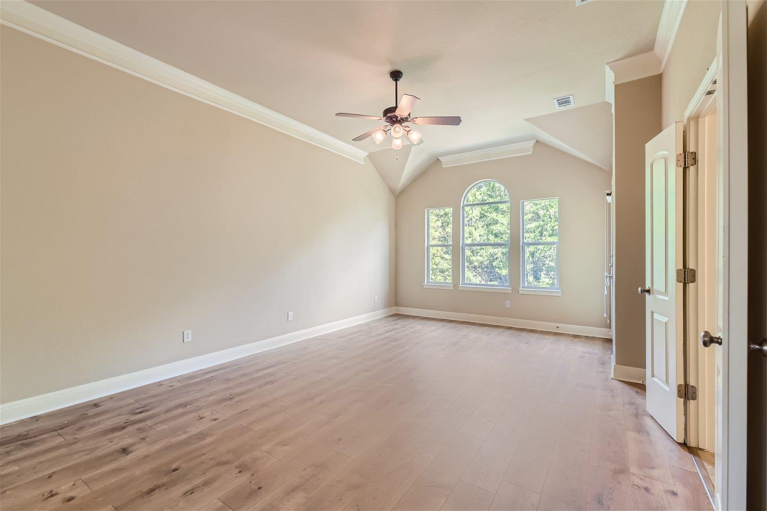 15315 Origins Lane Austin TX 78734