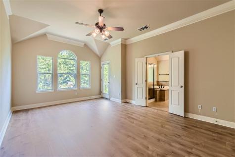 15315 Origins Lane Austin TX 78734