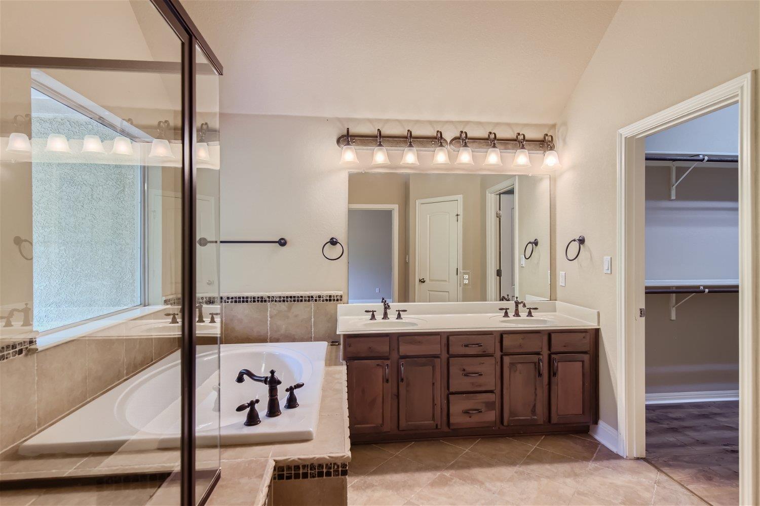 15315 Origins Lane Austin TX 78734
