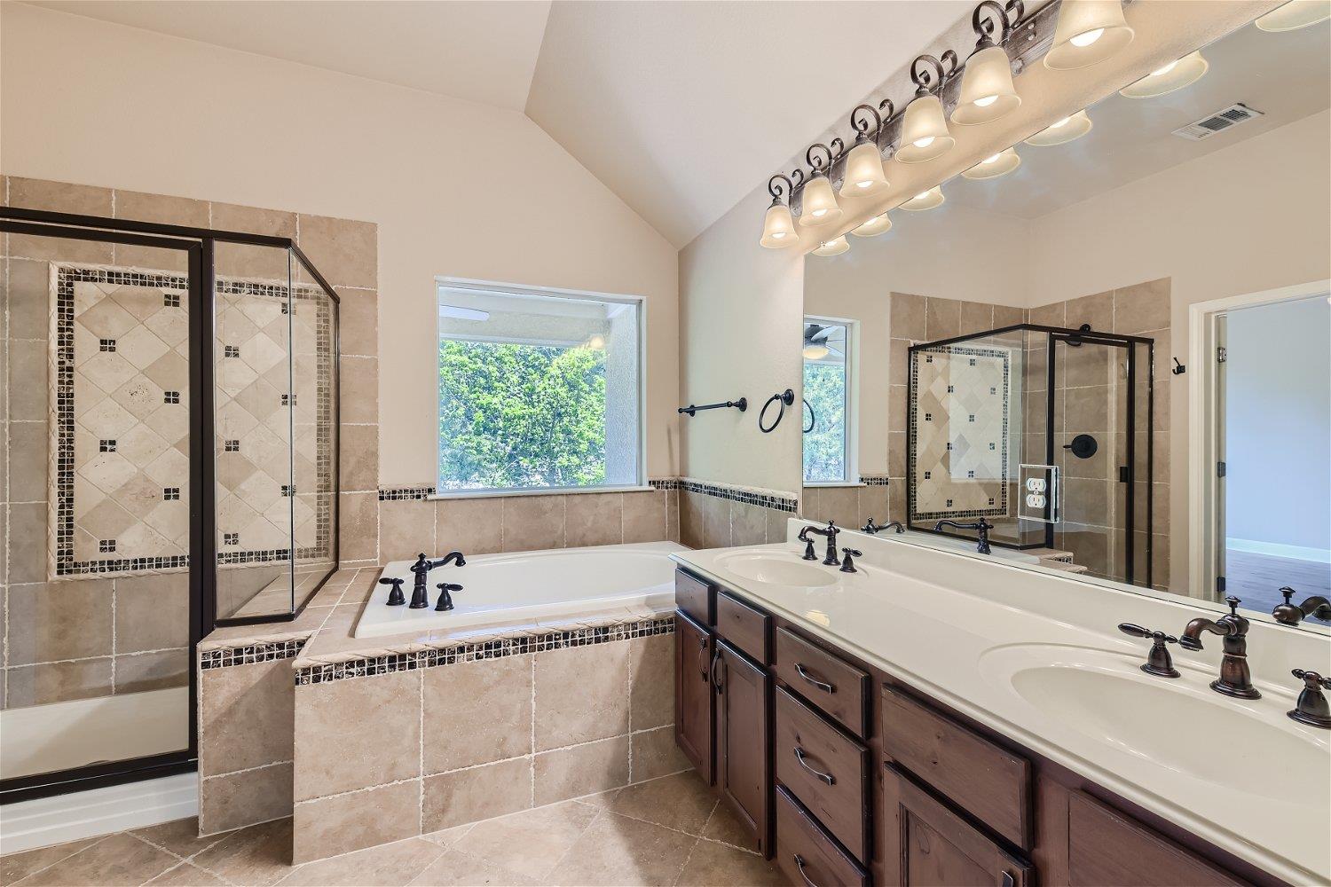 15315 Origins Lane Austin TX 78734