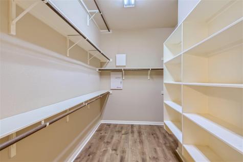 15315 Origins Lane Austin TX 78734
