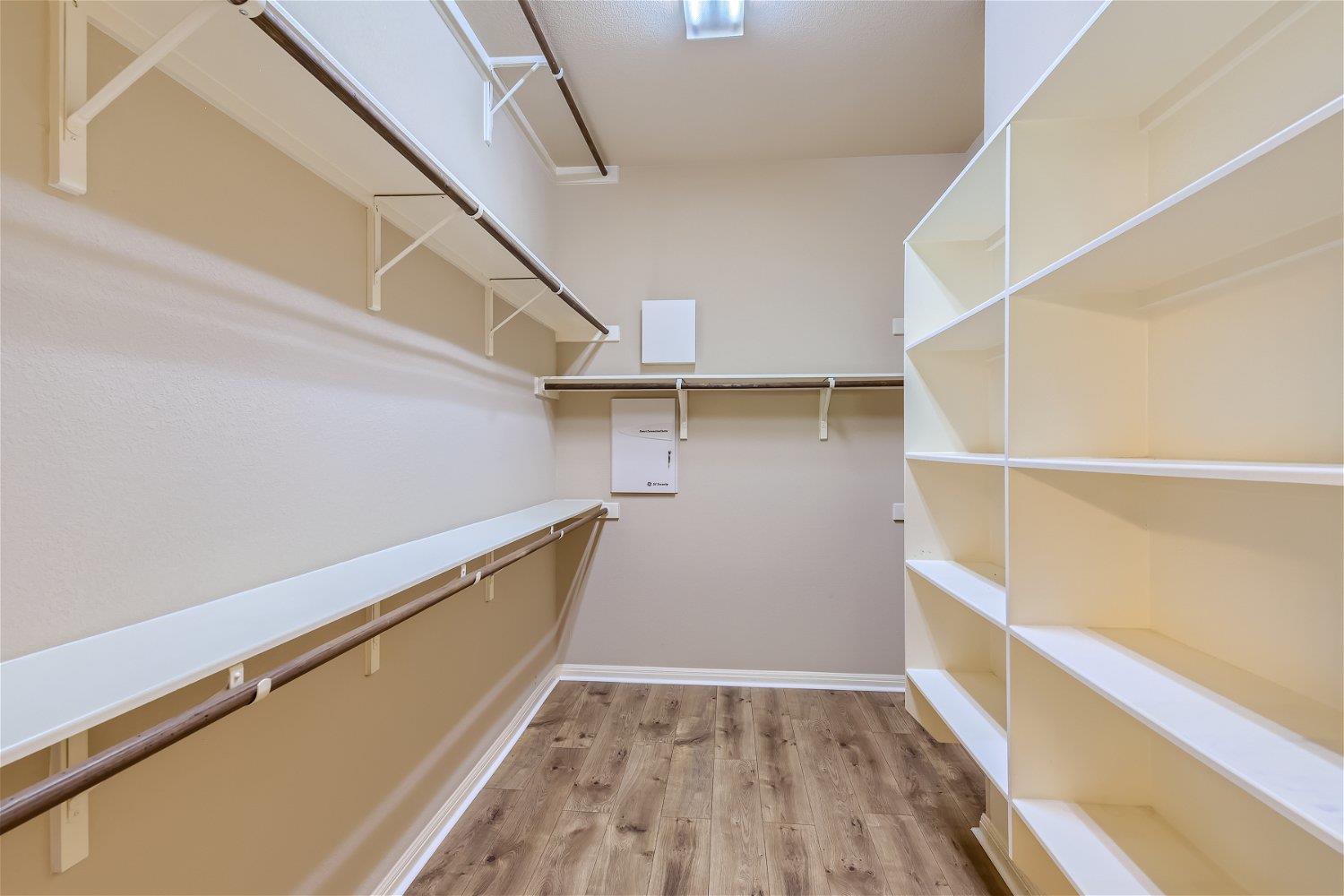 15315 Origins Lane Austin TX 78734