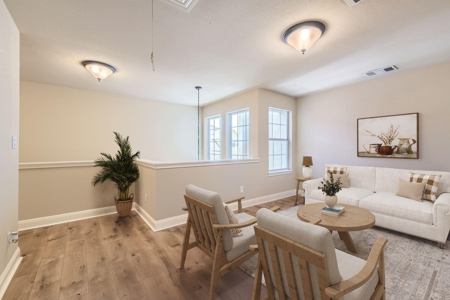15315 Origins Lane Austin TX 78734