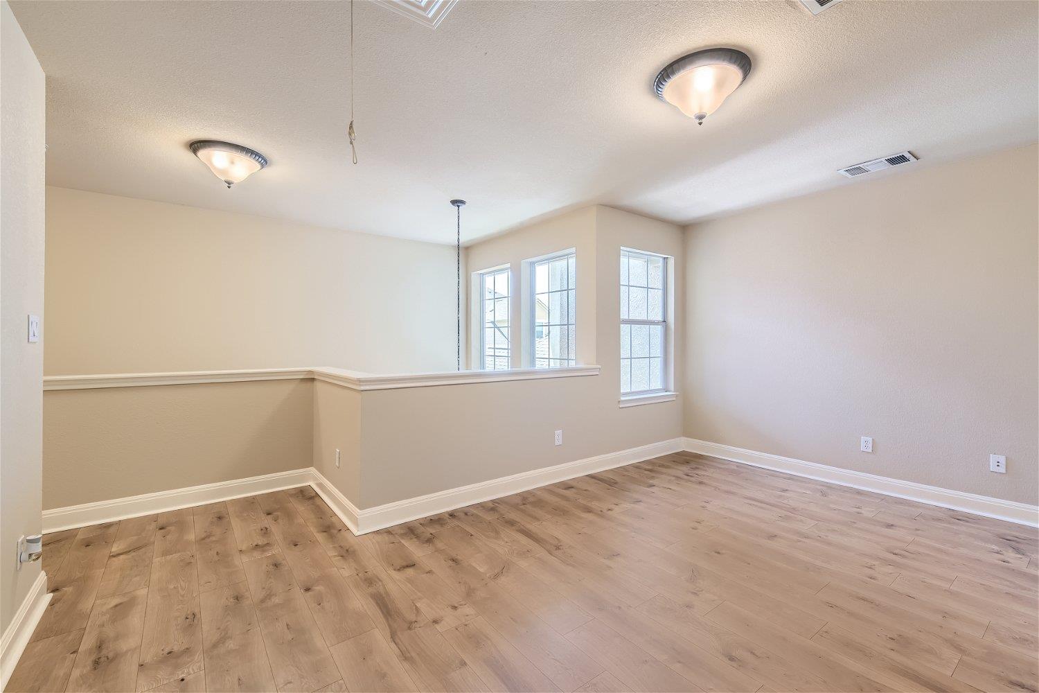 15315 Origins Lane Austin TX 78734